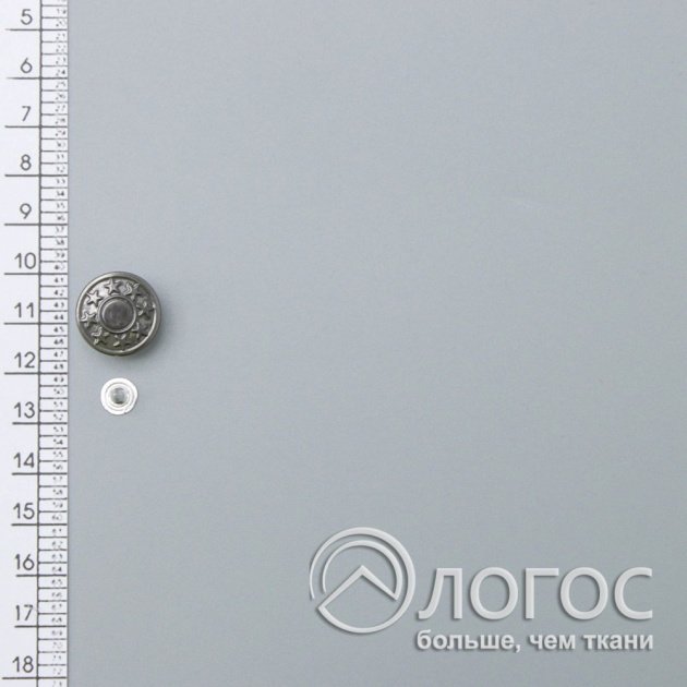 00880161-3