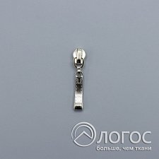 00944730