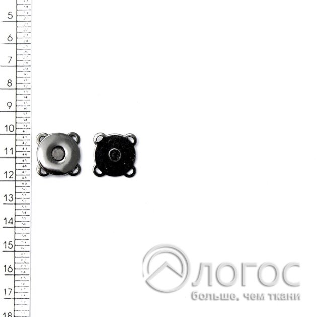 00888165-3