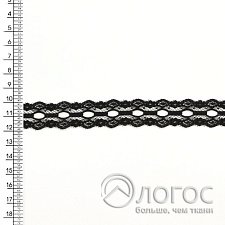 00225928