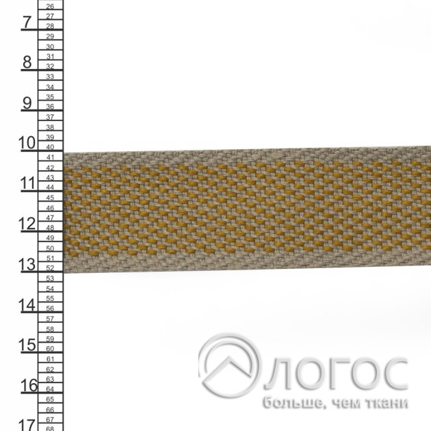 00906329