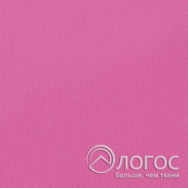 00889667-2