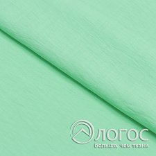 00933536