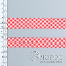 00204644