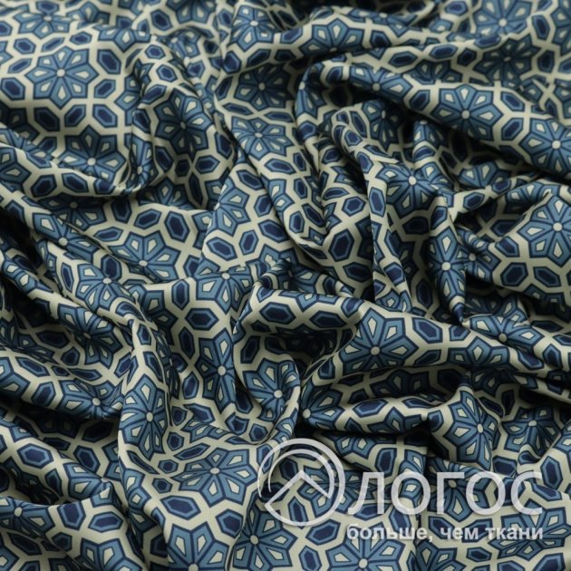 00913109-3