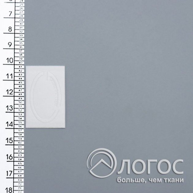 00948579-4