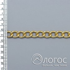 00936797