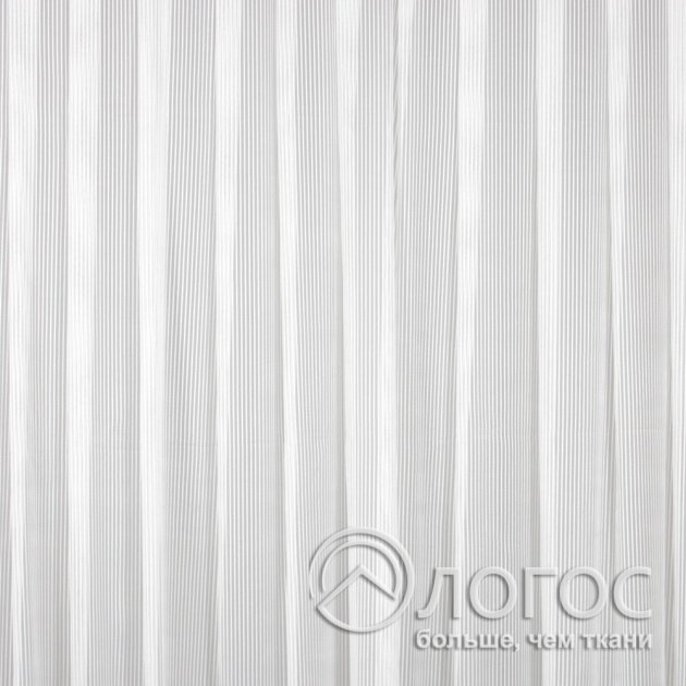 00874978-3