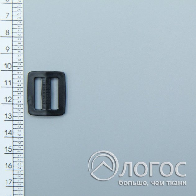 00881665-3