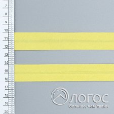 00282218