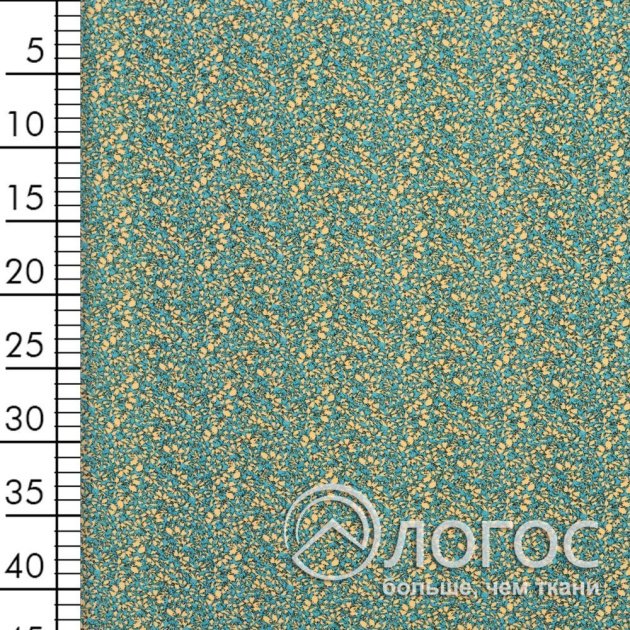 00947056-4