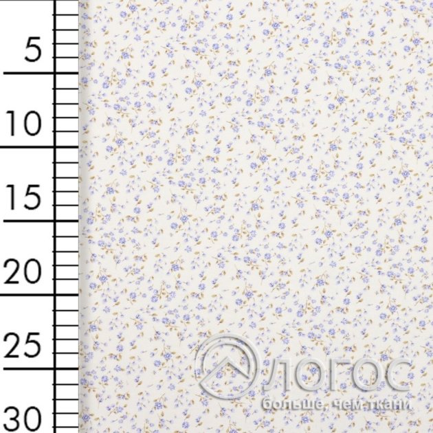 00947030-4