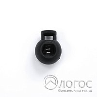 00881842