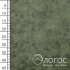 00940762-4