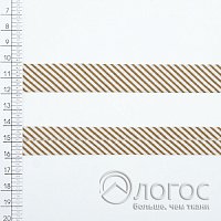 00387842
