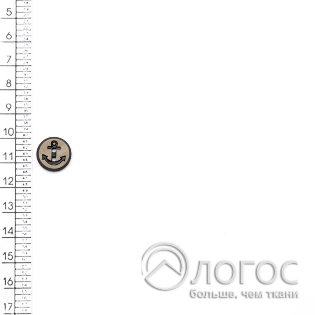 00886370-4