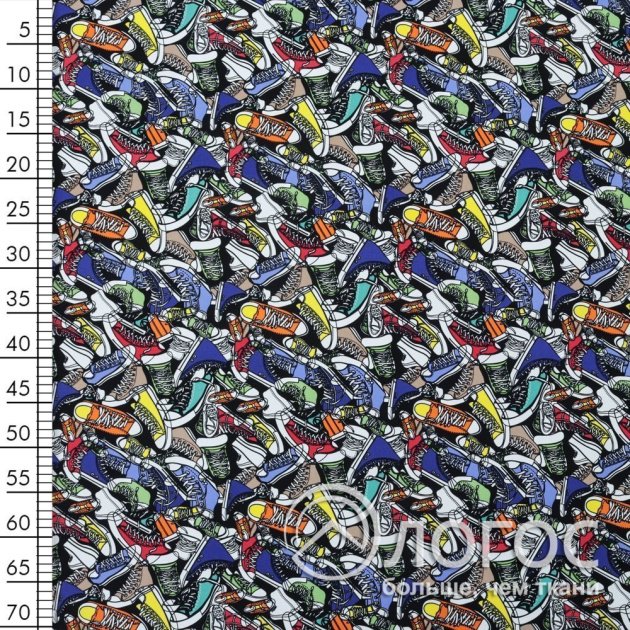 00911877-4