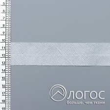 00934917