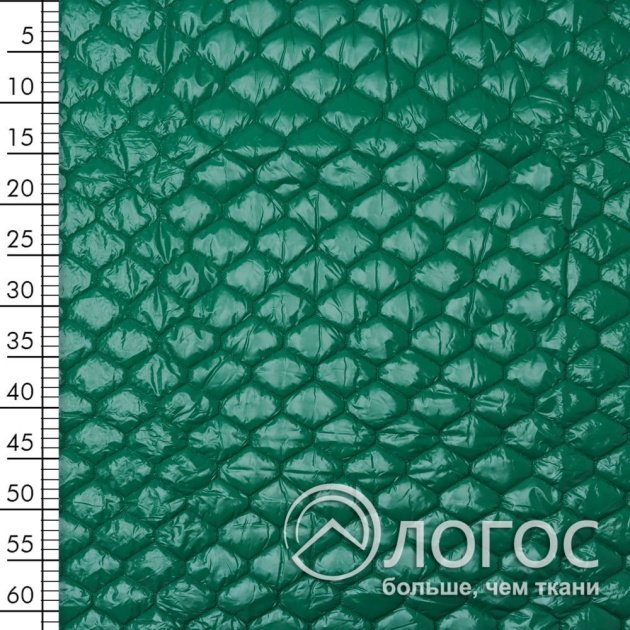 00892765-6