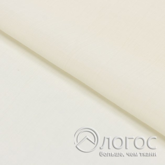 00946904