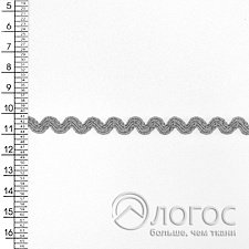 00276032