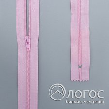 00890685