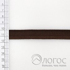 00036119