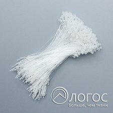 00396735