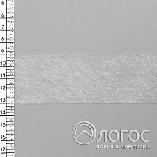 00898264