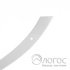 00386336-2