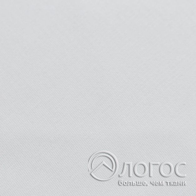 00909047-2