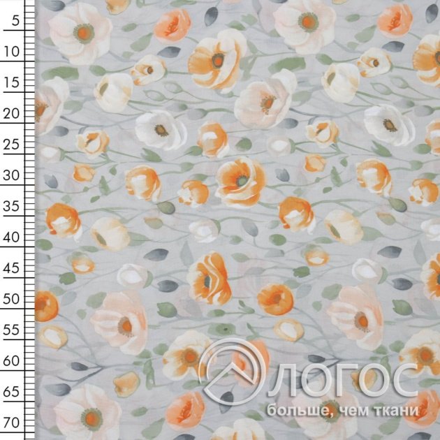 00940264-3