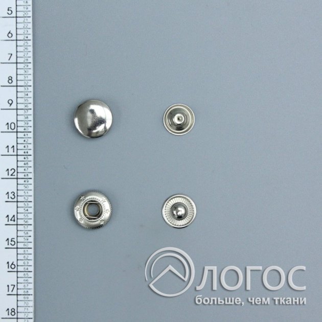 00137661-3