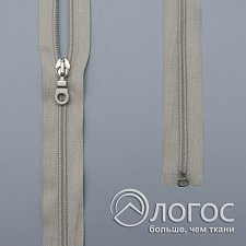 00914402