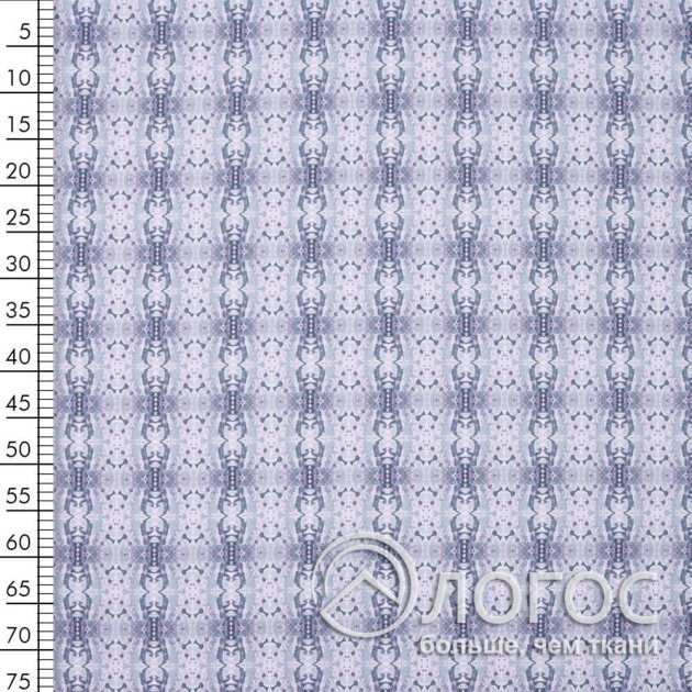 00936710-4