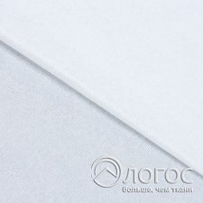 00896181