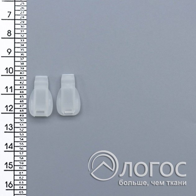 00896430-3