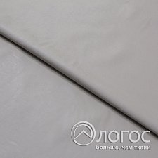 00881963