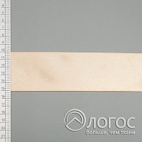 00170090
