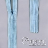 00874486