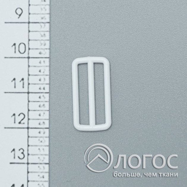 00374768-4