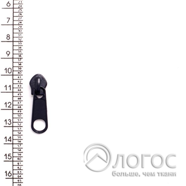 00868623-3