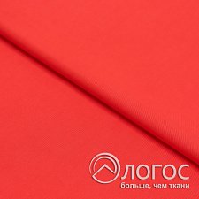 00948290