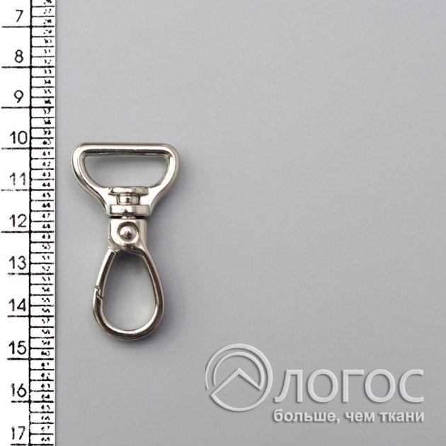 00250944-3