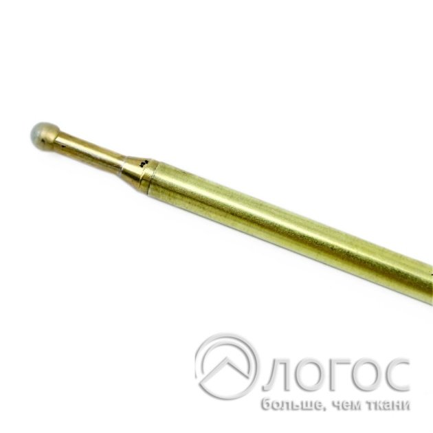 00204459-2