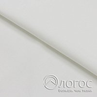 00940535