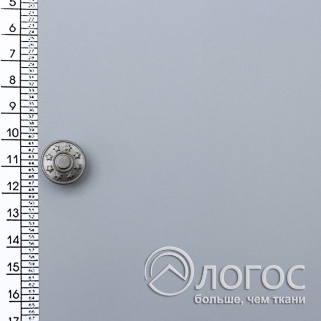 00943029-3