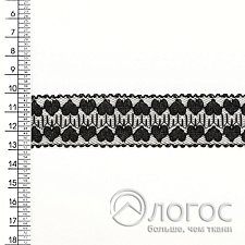 00384907