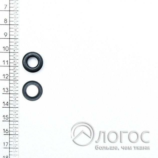 00257466-3