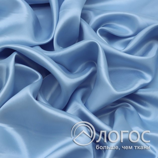 00953164-3